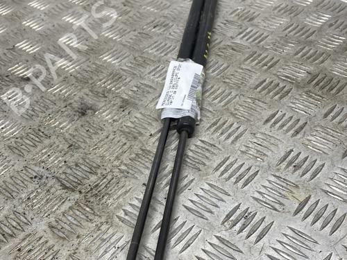 Used Tailgate lift support MERCEDES-BENZ C-CLASS Coupe (CL203) C 220 CDI (203.706) (143 hp) 22249530