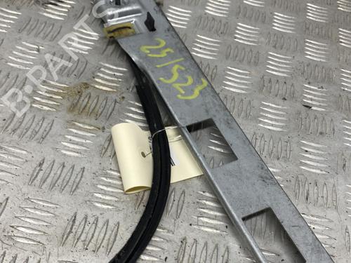 Front left window mechanism RENAULT MASTER III Van (FV) 2.3 dCi 145 FWD (FV0E, FV0F, FV0H, FV02, FV0M, FV0S,... | BP29513263C22 