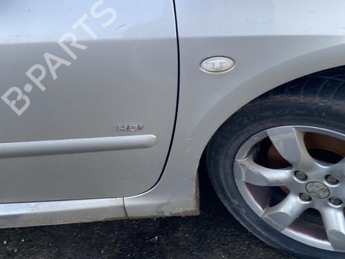 BP31969659C42 main image