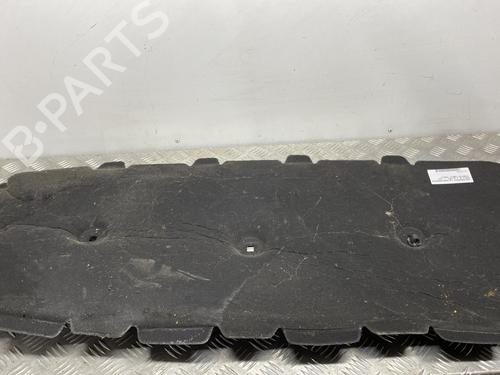 Upper protection VW POLO VI (AW1, BZ1, AE1) 1.0 | BP26429721M93 - Image 4