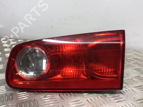 Right tailgate light RENAULT LAGUNA II (BG0/1_) | BP22116547C80 - Image 4