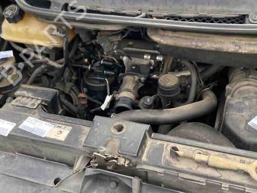 Used Cylinder head Cylinder head 36473758 36473758