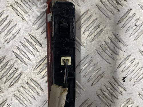 Third brake light CITROËN NEMO Box Body/MPV (AA_) 1.3 HDi 75 | BP39570370L11 - Image 2