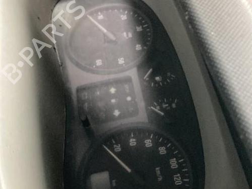 BP22120935C47 main image