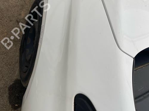 left-front-fenders-peugeot-208-i-ca_-cc_-2012-2013-2014-2015-2016-2017-2018-2019-2020-2021-34568703 main image