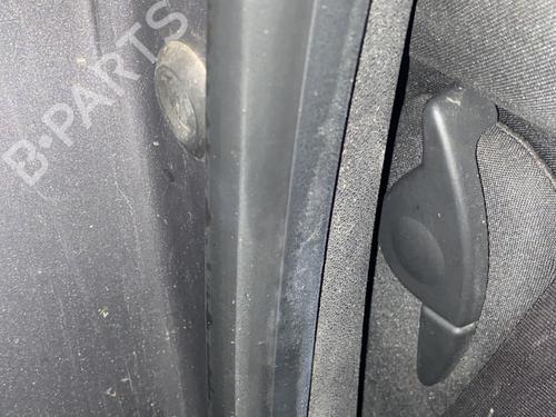 Used Rubber door seal Rubber door seal 31929811 31929811