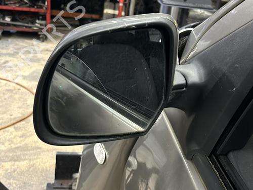 Retrovisor izquierdo DACIA LODGY (JS_) 1.5 dCi (90 hp) 19910887