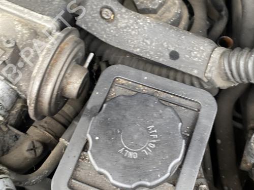 BP32194659M99 main image