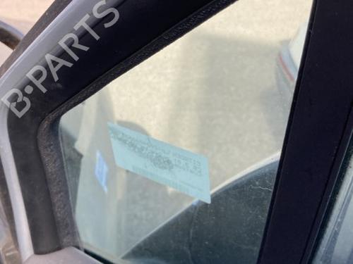 other-citroen-c8-ea_-eb_-30-v6-00009204f2-2002-19912468 main image