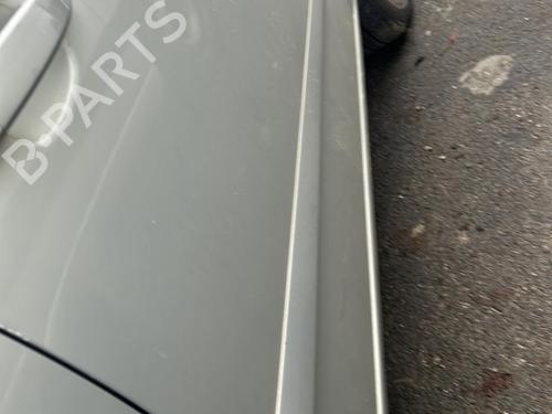 Used Door moulding trim OPEL ASTRA H (A04) [2004-2014]  19905202