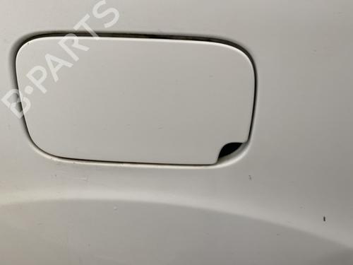 Fuel flap PEUGEOT PARTNER Box Body/MPV 1.6 BlueHDi 100 | BP29120210C131
