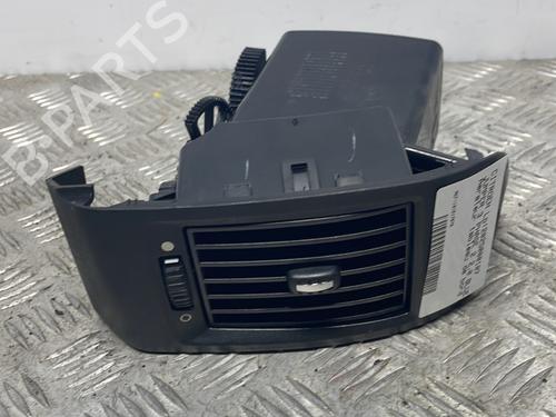 Used Air vent CITROËN JUMPER II Van 2.0 BlueHDi 110 (110 hp) 25270712