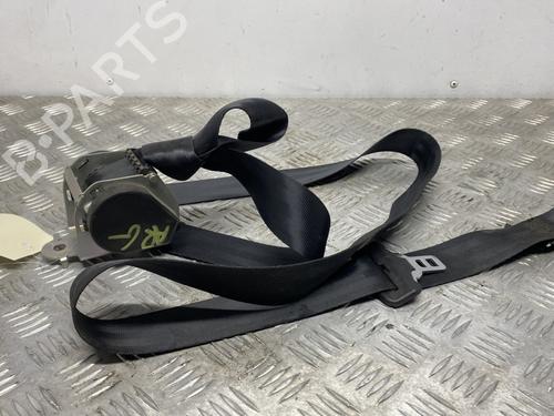 rear-left-seatbelt-dacia-duster-hs_-2010-2011-2012-2013-2014-2015-2016-2017-2018-25977911 main image