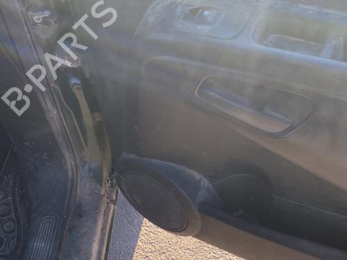 Used Front right panel CITROËN NEMO Box Body/MPV (AA_) 1.3 HDi 75 (75 hp) 32686485