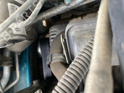 Alternator SUZUKI WAGON R+ (MA) 1.3 DDiS (RB413D) | BP34480125M7 - Image 3