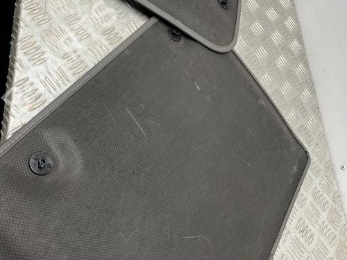 Interior roof NISSAN 100NX (B13) 1.6 SR | BP29537725I12 