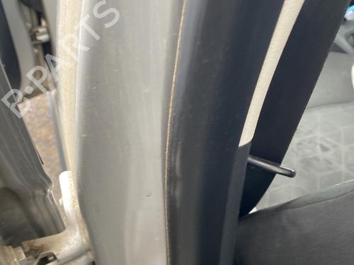 Gummiliste DACIA SANDERO II 1.5 dCi | BP32045291C142 - Image 3