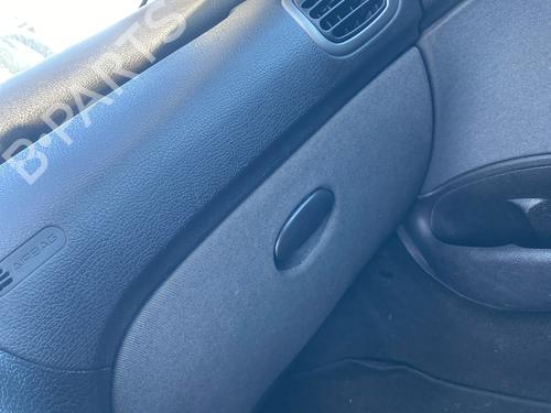 Used Glove box Glove box 37008447 37008447