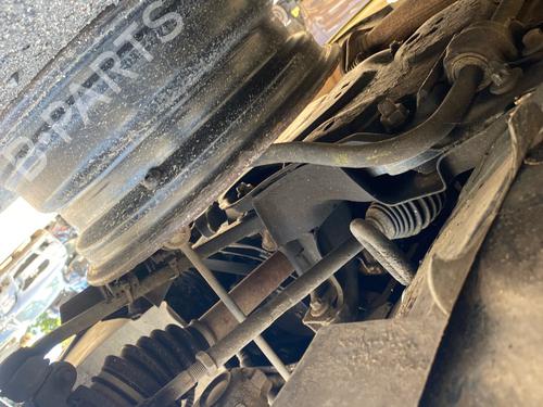 subframe-peugeot-206-hatchback-2ac-1998-1999-2000-2001-2002-2003-2004-2005-2006-2007-2008-2009-2010-2011-2012-37527072 main image