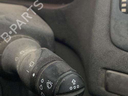 Used Steering column stalk Steering column stalk RENAULT MEGANE III Hatchback (BZ0/1_, B3_) 1.5 dCi (BZ09, BZ0D, BZ1W, BZ29, BZ14) (110 hp) 30462591 30462591