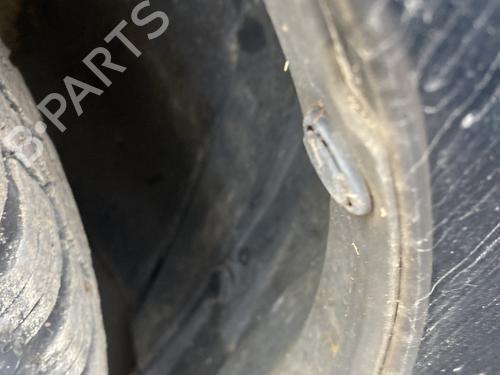 Used Wheel arch CITROËN C1 (PM_, PN_) 1.0 (68 hp) 29757143