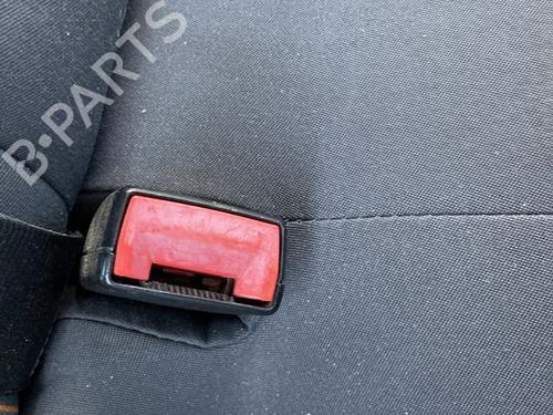 Used Seat buckle Seat buckle 32726812 32726812