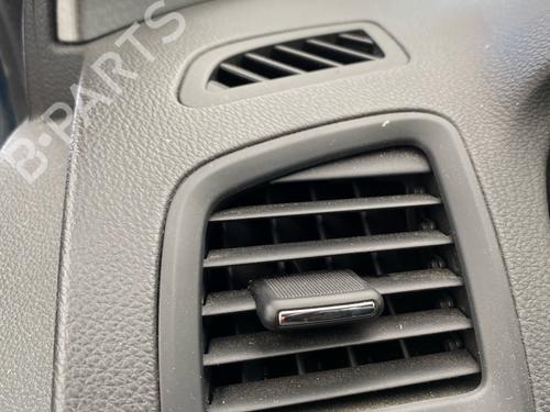 Used Air vent Air vent 37078498 37078498