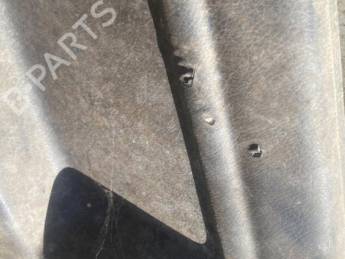 Front right panel SUZUKI VITARA (ET, TA, TD) 1.6 All-wheel Drive (TA, TA01, SE416) | BP27159268C59 
