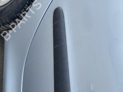 Listwa drzwi PEUGEOT 206 Hatchback (2A/C) 2.0 HDI 90 | BP26006441C150 
