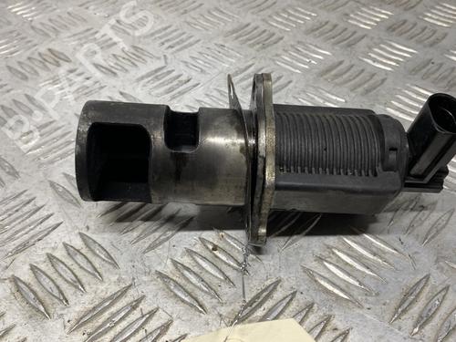 EGR-Ventil RENAULT KANGOO (KC0/1_) [1997-2025]  30320166