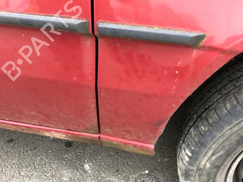 Forskærm Højre Forskærm Højre 22128043 22128043