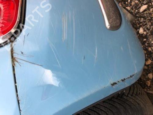 rear-bumper-fiat-500-312_-09-312axg1a-312axg11-71777638-2007-21797600 main image