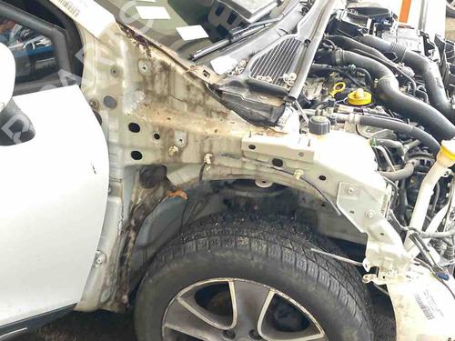 Used Subframe Subframe 36438176 36438176