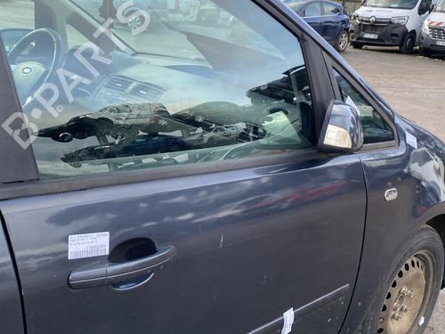 BP31342540C3 main image