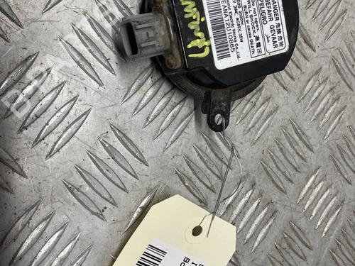 Lights ECU INFINITI EX 30d | BP29925245M55 - Image 3