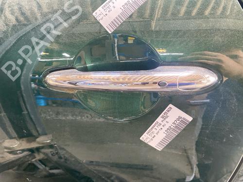 front-left-exterior-door-handle-mini-mini-f56-2013-37156880 main image