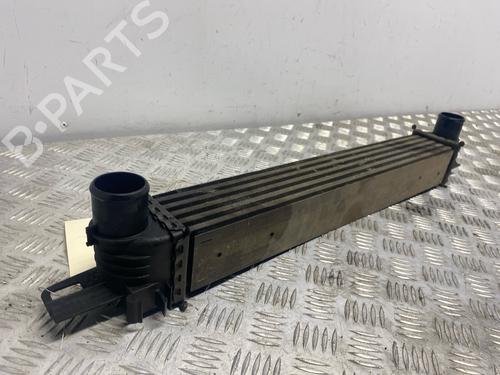 Used Intercooler Intercooler 39606923 39606923