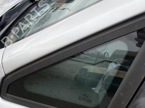 Front left quarter glass FORD FOCUS C-MAX (DM2) 1.8 TDCi | BP31356035C111