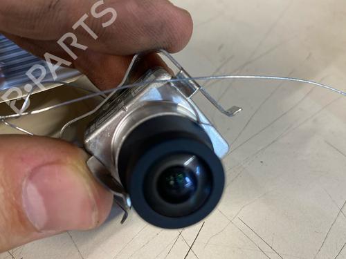 Camera MERCEDES-BENZ A-CLASS (W177) A 200 d (177.012) | BP37749629E14 - Image 3