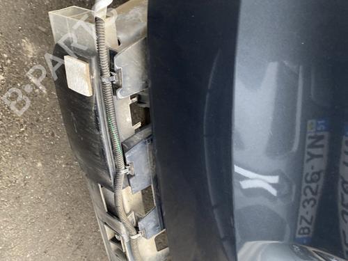 BP30003953C159 main image