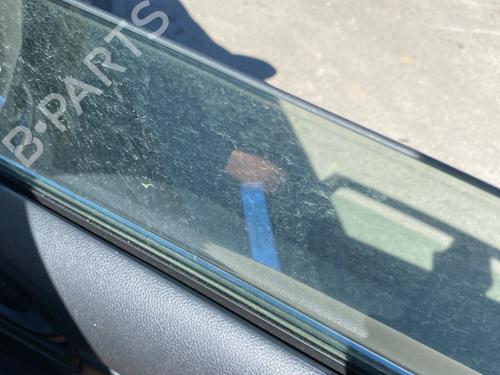 Rear right window mechanism NISSAN PULSAR Hatchback (C13) 1.5 dCi | BP37706997C25 - Image 3