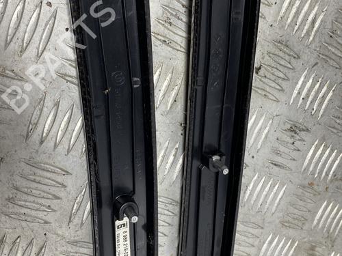 Other BMW 3 Coupe (E92) 325 d | BP29829408O1 - Image 4