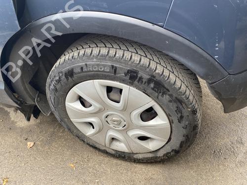 Other RENAULT CAPTUR I (J5_, H5_) 0.9 TCe 90 | BP27159380O1 