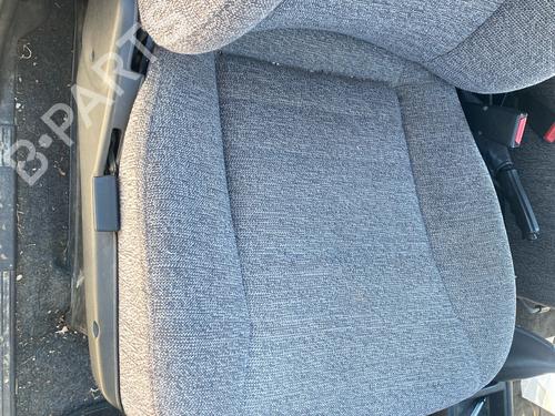 Used Right front seat Right front seat 35969066 35969066
