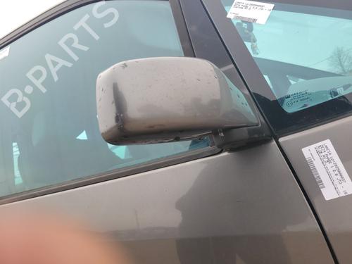 Used Right mirror Right mirror 22788052 22788052