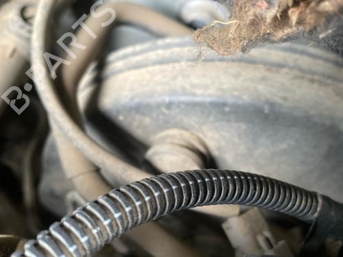 Used Servo brake Servo brake 34360444 34360444