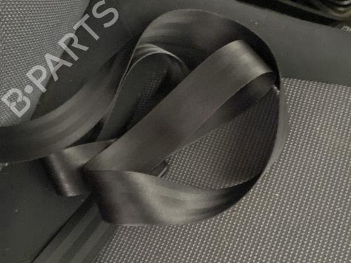 Used Front right belt tensioner PEUGEOT BIPPER (AA_) 1.4 HDi (68 hp) 31279993