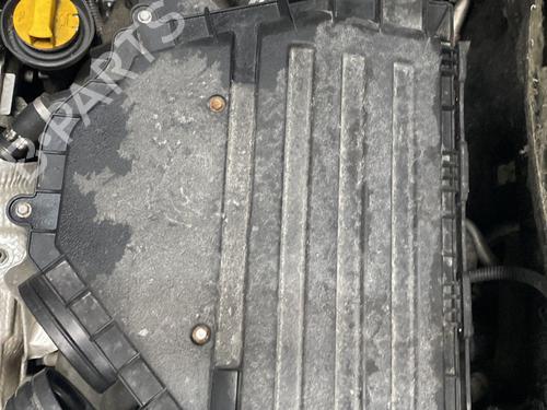 BP29864514M87 main image