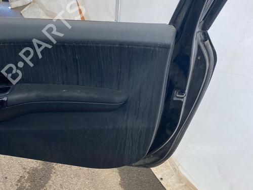 Front right panel PEUGEOT 208 I (CA_, CC_) 1.6 HDi | BP34568658C59 - Image 3