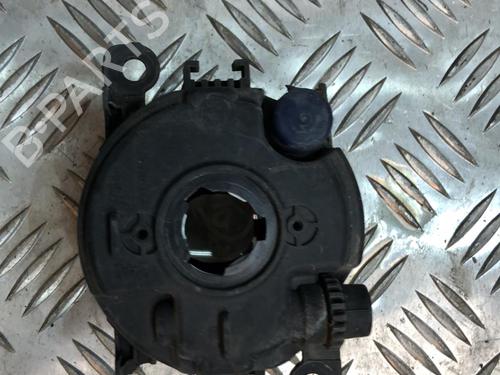 Used Right front fog light Right front fog light 29013094 29013094